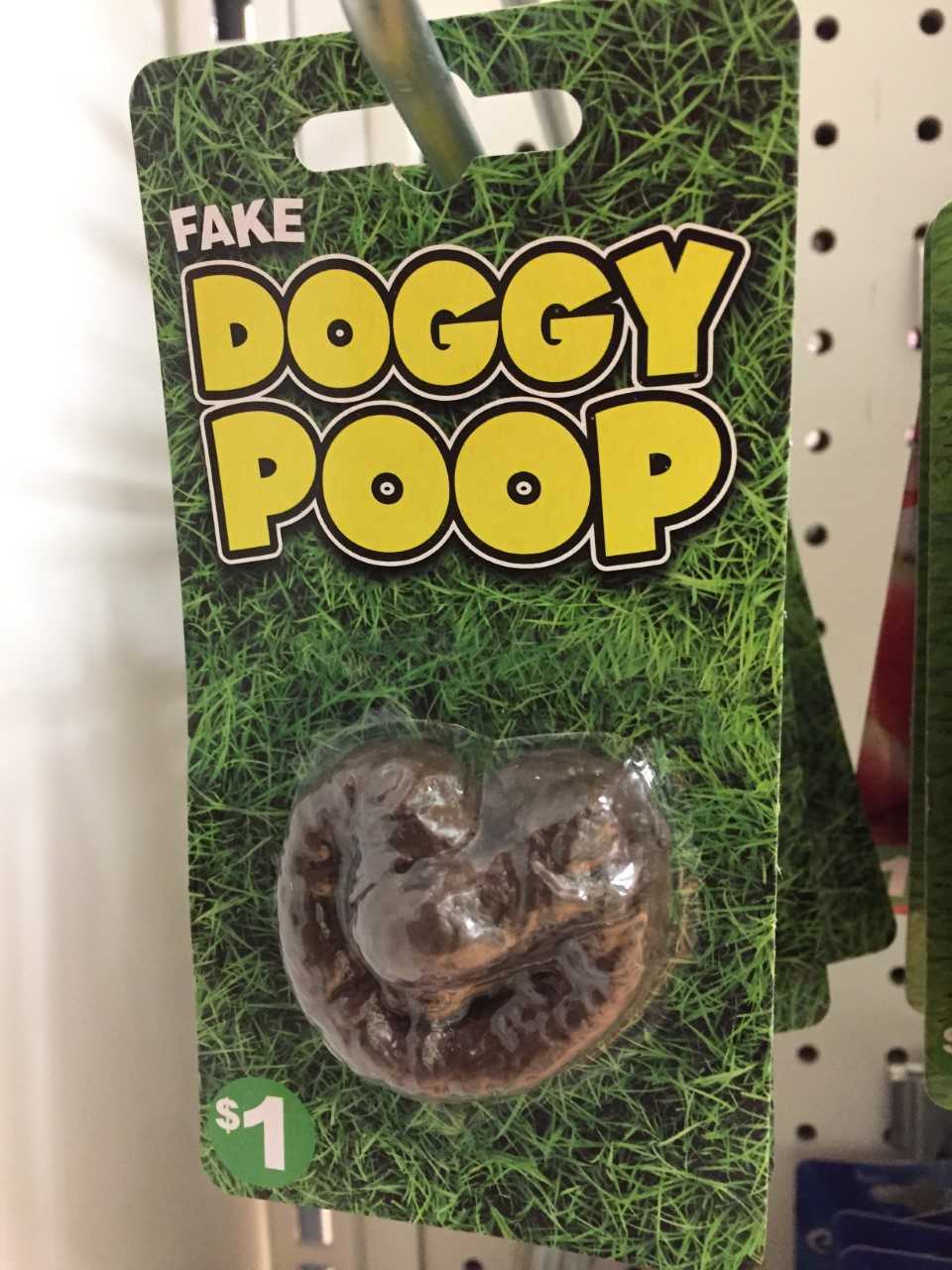 poop game toys r us